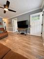 518 Noojin Street - Photo 11