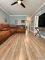 518 Noojin Street - Photo 12
