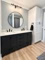 518 Noojin Street - Photo 13