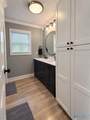518 Noojin Street - Photo 14