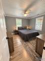 518 Noojin Street - Photo 15