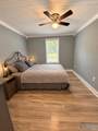 518 Noojin Street - Photo 16