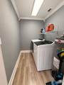 518 Noojin Street - Photo 17