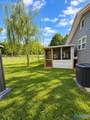 518 Noojin Street - Photo 19
