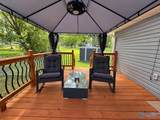 518 Noojin Street - Photo 20