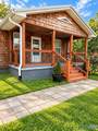 518 Noojin Street - Photo 22