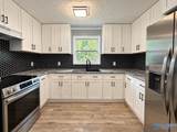 518 Noojin Street - Photo 4