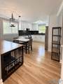 518 Noojin Street - Photo 7