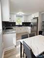 518 Noojin Street - Photo 8