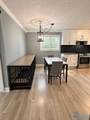 518 Noojin Street - Photo 9