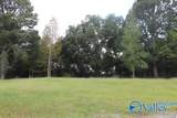 859 Main Street West - Photo 1