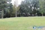 859 Main Street West - Photo 3
