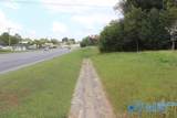 859 Main Street West - Photo 4