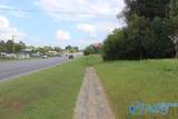 859 Main Street West - Photo 5