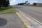 859 Main Street West - Photo 6