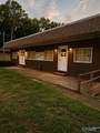 5980 Hwy 96 - Photo 1