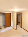 5980 Hwy 96 - Photo 12