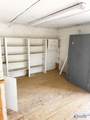 5980 Hwy 96 - Photo 14
