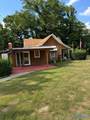 5980 Hwy 96 - Photo 15