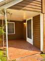5980 Hwy 96 - Photo 16