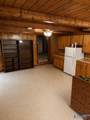 5980 Hwy 96 - Photo 18