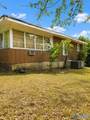 5980 Hwy 96 - Photo 19