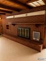 5980 Hwy 96 - Photo 4