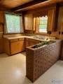 5980 Hwy 96 - Photo 5