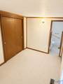 5980 Hwy 96 - Photo 6