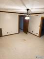 5980 Hwy 96 - Photo 8