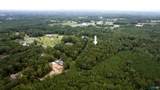 4.18 acres Paula Reed Road - Photo 1