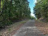 4.18 acres Paula Reed Road - Photo 11
