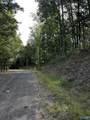 4.18 acres Paula Reed Road - Photo 13