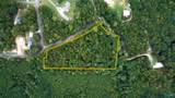 4.18 acres Paula Reed Road - Photo 2