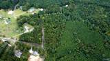 4.18 acres Paula Reed Road - Photo 3