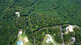 4.18 acres Paula Reed Road - Photo 5
