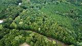 4.18 acres Paula Reed Road - Photo 6