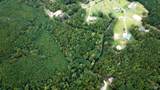 4.18 acres Paula Reed Road - Photo 7