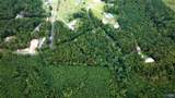 4.18 acres Paula Reed Road - Photo 8