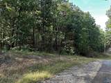 4.18 acres Paula Reed Road - Photo 9