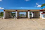 1694 Military Street - Photo 11
