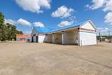1694 Military Street - Photo 12