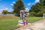 1694 Military Street - Photo 13