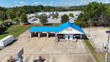 1694 Military Street - Photo 14