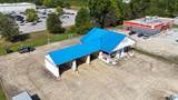1694 Military Street - Photo 15