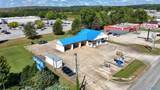 1694 Military Street - Photo 16