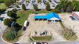 1694 Military Street - Photo 17