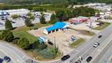 1694 Military Street - Photo 18