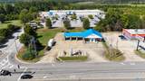 1694 Military Street - Photo 19