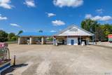 1694 Military Street - Photo 2